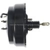 B3780 by MPA ELECTRICAL - Remanufactured Vacuum Power Brake Booster (Domestic)