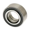 MPA Electrical WHB39 Wheel Bearing Wheel Bearing