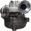 MPA Electrical T2379N t2379n