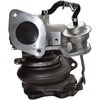 MPA Electrical T2467N