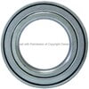 MPA Electrical WH511039 Wheel Bearing Wheel Bearing