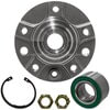WH930559K by MPA ELECTRICAL - Wheel Hub Repair Kit