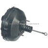 B1000 by MPA ELECTRICAL - Remanufactured Vacuum Power Brake Booster (Domestic)
