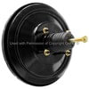 B3011 by MPA ELECTRICAL - Remanufactured Vacuum Power Brake Booster (Domestic)