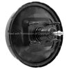 B3012 by MPA ELECTRICAL - Power Brake Booster - Vacuum, Remanufactured