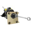 B5013 by MPA ELECTRICAL - Remanufactured Hydraulic Power Brake Booster