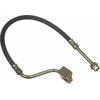 Wagner BH111135 Brake Hydraulic Hose Wagner BH111135 Brake Hose