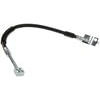 Wagner BH114601 Brake Hydraulic Hose Wagner BH114601 Brake Hose