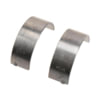 55568638 by ACDELCO - BEARING KIT-CON (SLP-1)