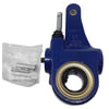 Motor Wheel MK22016S SLACK ADJUSTER 1.5 X 28 SPLINE