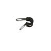 942400 by MACK - Hose Clamp