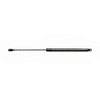 Tuff Support 613549 Hood Lift Support