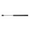 Tuff Support 613872 Convertible Top Lift Support
