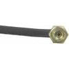 Wagner BH118751 Brake Hydraulic Hose Wagner BH118751 Brake Hose