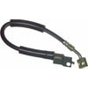 Wagner BH124752 Brake Hydraulic Hose Wagner BH124752 Brake Hose