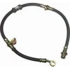 Wagner BH128673 Brake Hydraulic Hose Wagner BH128673 Brake Hose