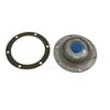 PAI AHS-9960 Wheel Hub Cap HUBCAP