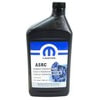 5189966AE by MOPAR - Automatic Transmission Fluid