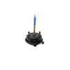 SC30 by ROAD CHOICE - T30 SERVICE CAMBER W/O CLEVIS