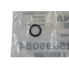 25096084 by MACK - Multi-Purpose Gasket