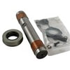 Watson & Chalin srk102 Steering King Pin Repair Kit 11 Series Steering King Pin Repair Kit use with Meritor Axle No Ream