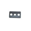 Bendix 236577 A/C Compressor Gasket Kit BW236577N
