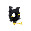 Vemo V25-72-0334 Air Bag Clockspring Clockspring, airbag