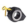 Vemo V25-72-0336 Air Bag Clockspring Clockspring, airbag