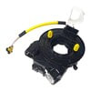 Vemo V25-72-0338 Air Bag Clockspring Clockspring, airbag