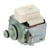 Vemo V25-77-0165 Automatic Transmission Shift Solenoid Válvula de mando, transmisión automática