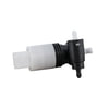 Vemo V30-08-0010 Windshield Washer Pump Washer Fluid Pump, window cleaning