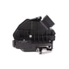 Vemo V25-85-0032 Door Lock Actuator Cerradura de puerta