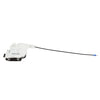 Vemo V30-85-0105 Door Lock Actuator Door Lock