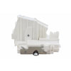 Vemo V30-85-0147 Door Lock Actuator Cerradura de puerta