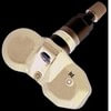 Vemo V30-72-0289 Tire Pressure Monitoring System (TPMS) Sensor Wheel Sensor, tyre-pressure monitoring s