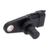Vemo V30-72-0805 Engine Camshaft Position Sensor Sensor, posición arbol de levas