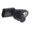 Vemo V30-72-0806 Engine Camshaft Position Sensor Sensor, posición arbol de levas