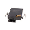 Vemo V33-72-0231 Condensate Sensor Anti-fog Sensor