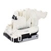 Vemo V33-85-0036 Door Lock Actuator Cerradura de puerta