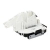 Vemo V33-85-0037 Door Lock Actuator Cerradura de puerta