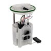 Vemo V33-09-0010 Electric Fuel Pump Fuel Pump