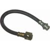 BH132987 by WAGNER - Wagner BH132987 Brake Hose