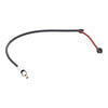 V45-72-0055 by VEMO - Warning Contact, brake pad wear