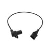 Vemo V45-72-0074 Engine Crankshaft Position Sensor Generador de impulsos, cigüeña