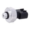 V48-73-0024 by VEMO - Pressure Switch, air conditioning