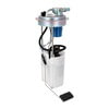 Vemo V51-09-0010 Fuel Pump Module Assembly Fuel Feed Unit