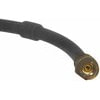 Wagner BH133839 Brake Hydraulic Hose Wagner BH133839 Brake Hose