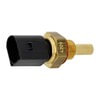 Vemo V45-72-0113 Engine Coolant Temperature Sensor Sensor, coolant temperature