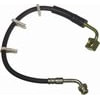 BH133395 by WAGNER - Wagner BH133395 Brake Hose