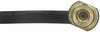 Wagner BH138024 Brake Hydraulic Hose Wagner BH138024 Brake Hose